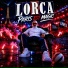 Lorca