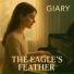Giary