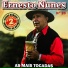 Ernesto Nunes