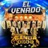 Banda Diego