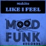 Makito
