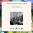 Hugo Montenegro