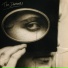 The Deneuves