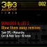 Benji303 & Lee S.