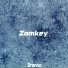Zomkey