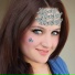 Rabab Mangi