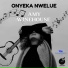 Onyeka Nwelue