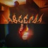 Nedofrey