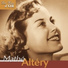 Mathé Altéry feat. Christian Borel