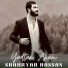Shahryar Hassan