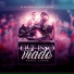 CAROL LEKKER, DJ Christian Vibe, DJ PH Calvin