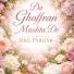 Sirij Parhar