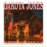 Dakota Jones