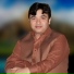 Shafi Esar