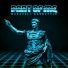 MAKAVELI HARDSTYLE