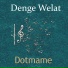 Denge Welat