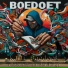 Boedoet in Bandung