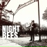 Night Bees