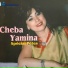 Cheba Yamina