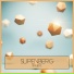 Slipenberg