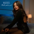 Maribel Maalouf