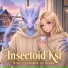 Insectoid Ksi