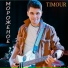 Timour