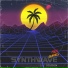 Synthwave Station