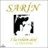 Sarín, Els Ravalers