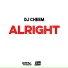 DJ Cheem, Jonny Blaze, Dan Evens