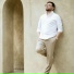 Arabo Ispiryan