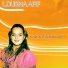 Loubna Afif