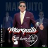 Marquito