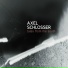 Axel Schlosser