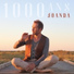 Joanda
