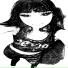 Jlee