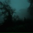 lostway