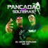 Dj Jhow Explode, MC M7