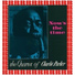 The Quartet Of Charlie Parker