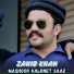 Zahid Khan