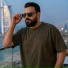 حسن عبدالوهاب