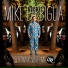 Mike Birbiglia