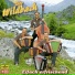 Trio Wildbach