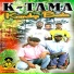 K- TAMA BAND