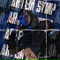 Artem Symp