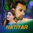 Milan Newar
