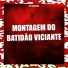 ᅠgereykhan0vv muzic