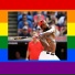 Gayland