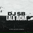 Dj SB