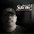 Mar Ray